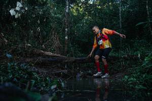 BIB: 
                            <button type="button" onclick="openModal(22452205)" class="btn btn-primary btn-sm float-right btn-popup" data-toggle="modal" data-target=".modal-high-quality">
                        <i class="fas fa-shopping-cart"></i> Add to Cart
                    </button>
                                            <button type="button" onclick="isThisMe(22452205, true)" class="btn btn-success btn-sm float-right btn-popup btn-isme hidden" data-toggle="tooltip" data-placement="bottom" title="นี่คือรูปของคุณใช่ไหม คลิกที่นี่เพื่อเอาเข้าอัลบั้ม">
                        <i class="fas fa-plus"></i> Add to album
                    </button>
                    <button type="button" onclick="isThisMe(22452205, false)" class="btn btn-warning btn-sm float-right btn-popup btn-isnotme hidden">
                        <i class="fas fa-ban"></i> Remove from album
                    </button>